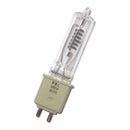 1000509 Ushio FEL JCV120V-1000WCH T6 Halogen Quartz Stage Film Lamp