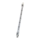 FFT 1000W 120V R7s T3 Clear Replacement Halogen Stage Studio Lamp