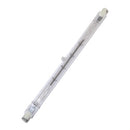 1000523 Ushio FFT JP120V-1000WC2 Quartz Halogen Photo Stage Lamp
