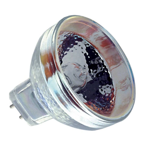 1000535 Ushio FHS 300W 82V MR13 GX5.3 Clear Tungsten Halogen Slide Projector Lamp