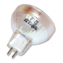 FHS 300W 82V MR13 Replacement Halogen Slide Projector Lamp