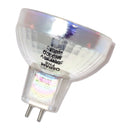 54979 Osram FHS 300W 82V MR13 GX5.3 Clear Halogen Slide Projector Lamp