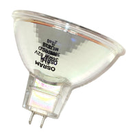 54383 Osram FLE 360W 82V MR16 Tungsten Halogen Projector Lamp