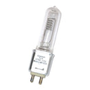54589 Osram FLK 575W 115V T6 Tungsten Halogen Studio Club DJ Lamp