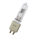 1000543 Ushio FLK JCV115V-575WCM T6 Halogen Single Ended Stage Studio Lamp