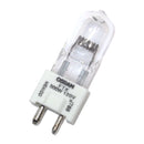 54875 Osram FTK 500W 120V T6 Halogen Stage and Studio Lamp