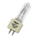54459 FVL Osram 200W 120V GX5.3 T4 Halogen Stage Studio TV Film Lamp