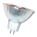 30455 Donar FXL 410W 82V MR16 Clear Halogen Overhead Projector Bulb