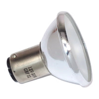 GBF ALR12 Hikari 6435FR 20W 12V Halogen Frosted Display Lamp