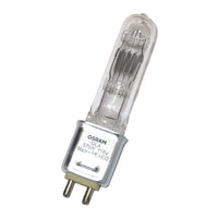 54516 Osram GLA 575W 115V T6 Halogen Stage and Studio Lamp