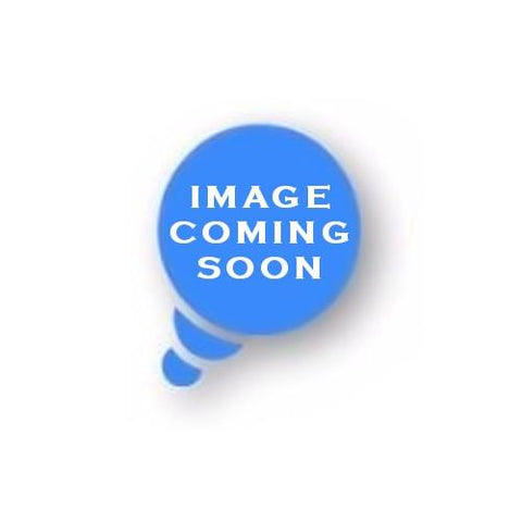 78-6969-8782-1 3M Projector Lamp