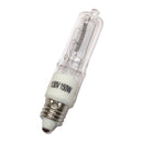 JD-7015 Hikari 150W 130V E11 Mini Candelabra Halogen Lamp