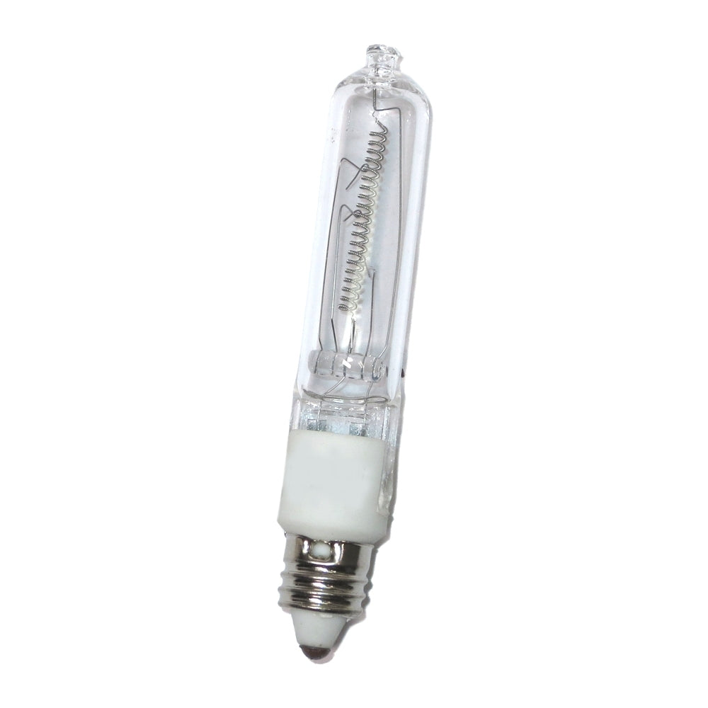 JD-7031 Replacement JD-130V/400W MC E11 Halogen Lamp