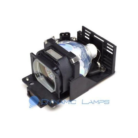 LMP-C150 Replacement Lamp for Sony Projectors.  VPL-CS5, VPL-CS6, VPL-CX5, VPL-CX6, VPL-EX1