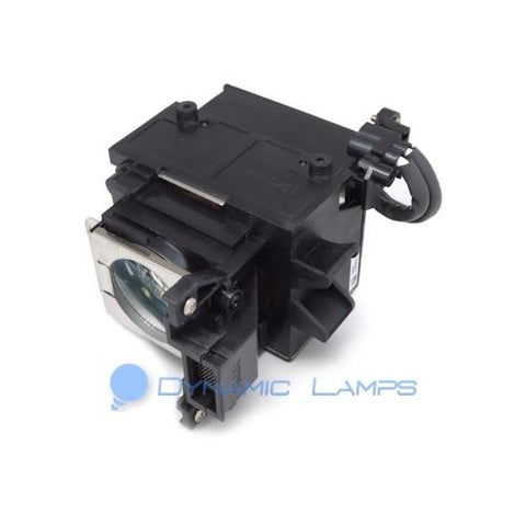 LMP-C200 Replacement Lamp for Sony Projectors.  VPL-CW125, VPL-CX100, VPL-CX120, VPL-CX125, VPL-CX150, VPL-CX155