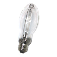 1580 Hikari LU150/M 150W E26 Clear High Pressure Sodium Lamp