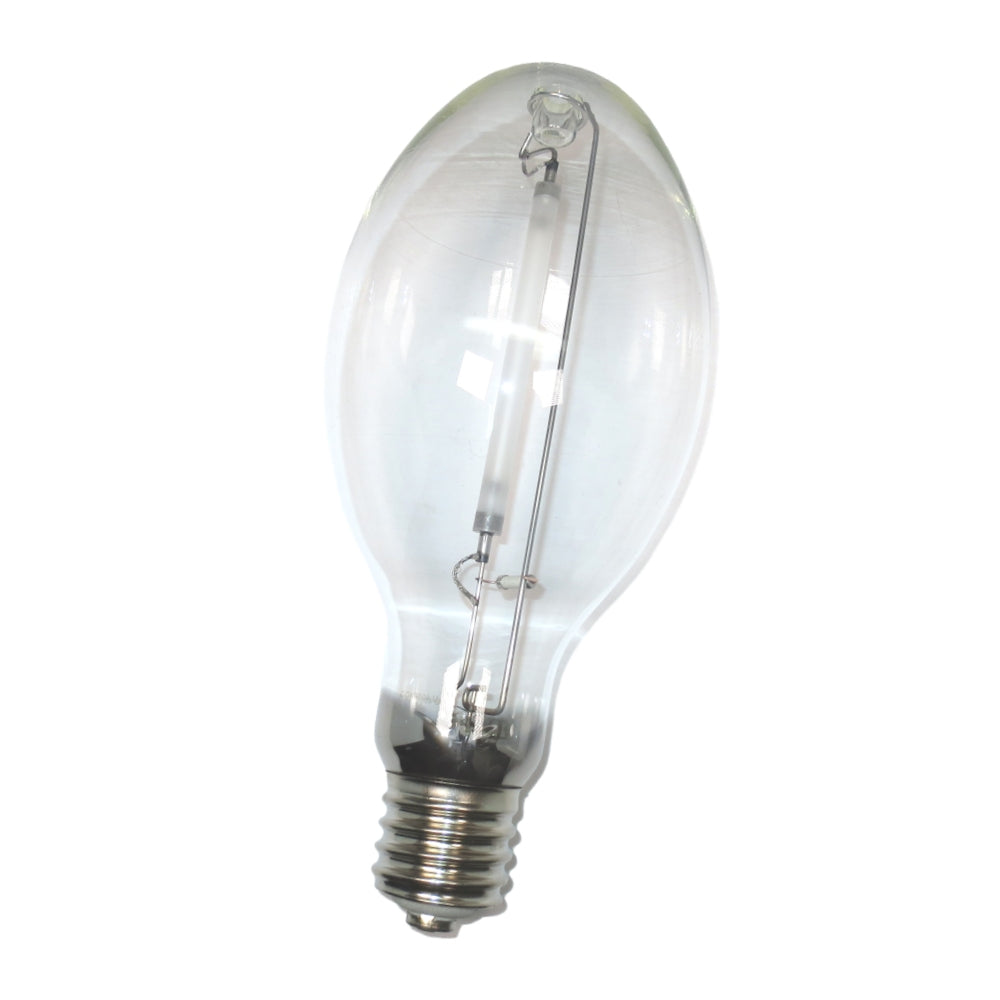 LU400/MOG 400W ED37 EX39 S51 Clear Glass HPS Lamp