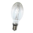 LU400/MOG 400W ED37 EX39 S51 Clear Glass High Pressure Sodium HID Lamp