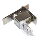 M-01020 Hikari JC 12V 50W T3 SP-Base 384643 Halogen Microscope Lamp