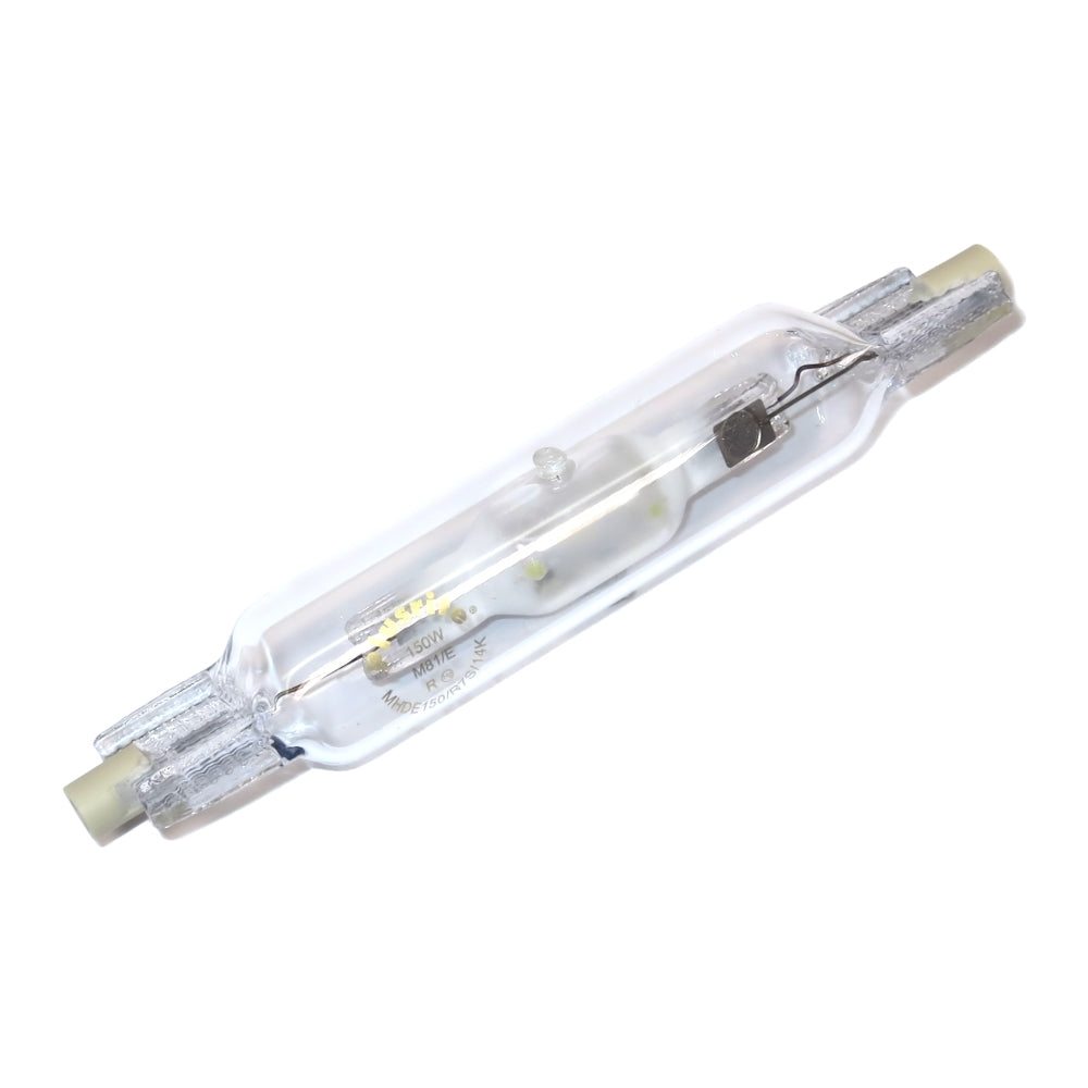 MHTD-150 Plusrite 150W Metal Halide 14000K Aquarium Lamp