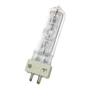 MSD 250/2 250W 207V AC 8000K Metal Halide HID Stage and Studio Lamp