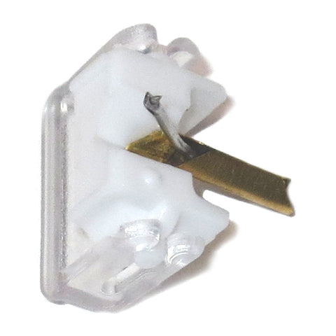 N-44 Diamond Stylus Replacement for Sure Cartridge