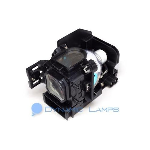 2481B001AA LV-LP30 60002094 NP05LP Replacement Lamp for Canon ...