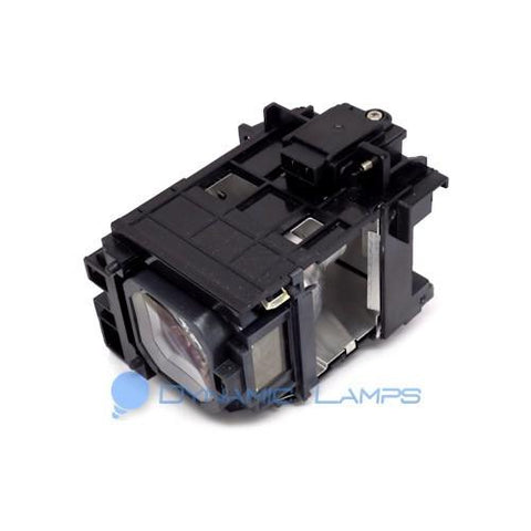 NP06LP Replacement Lamp for NEC Projectors.  NP1150, NP1200, NP1250, NP2150, NP2200, NP2250, NP3150, NP3151, NP3151W, NP3200, NP3250, NP3250W