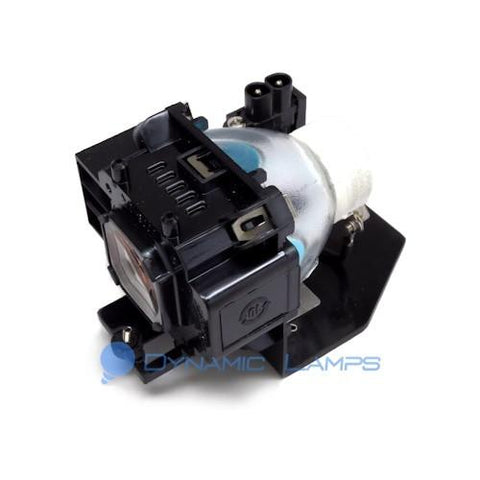 LV-LP31 3522B003AA Replacement Lamp for Canon Projectors.  LV-7275, LV-7370, LV-7375, LV-7385, LV-8215, LV-8300, LV-8310