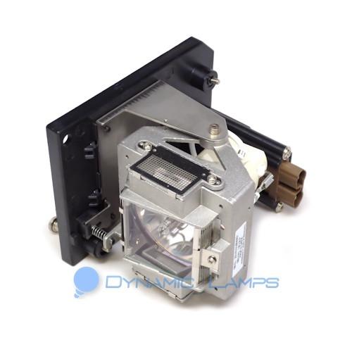 NP-12LP NP12LP NEC Projector Lamp