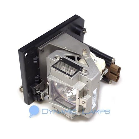 60002748 NP-12LP Replacement Lamp for NEC Projectors. NP4100, NP4100W, NP4100-09ZL, NP4100W-06FL, NP4100W-07ZL, NP4100W- 08ZL, NP4100W-09ZL, NP4100W-10ZL