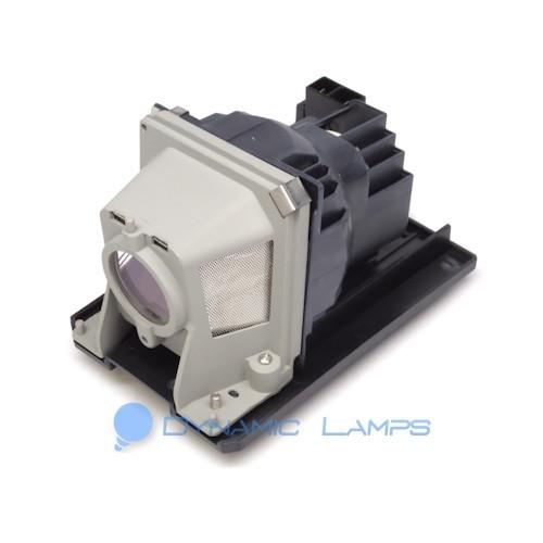 NEC NP43LP Projector Lamp - Thumbnail 2
