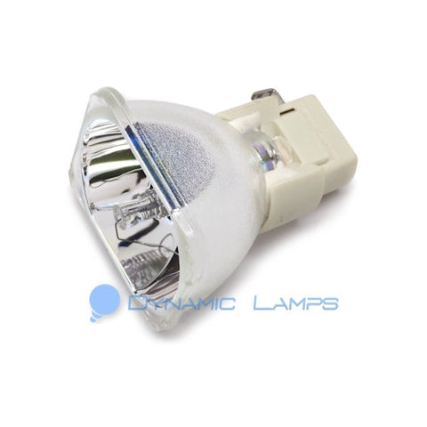 P-VIP 165 1.0 E17.6a Osram Original Projector Lamp 69574