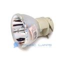 P-VIP 200 0.8 E20.8a Osram Original Bare Projector Lamp 69802
