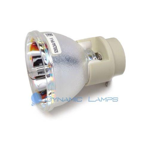 55069 OSRAM P-VIP 210/0.8 E20.9N 210W Projector Bare Lamp