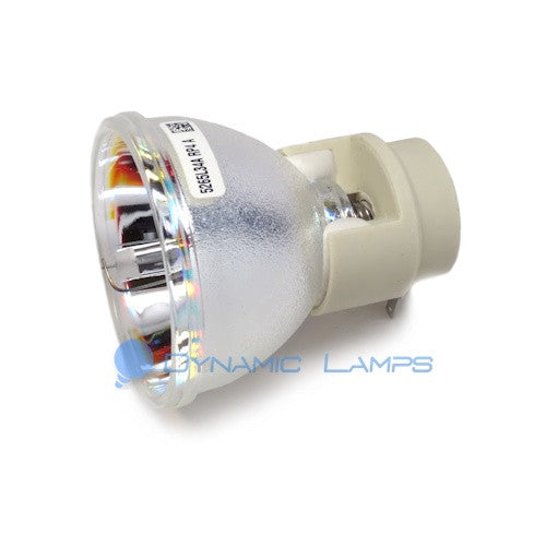 P-VIP 280 0.9 E20.8a Osram Original Bare Projector Lamp 69806