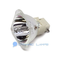 P-VIP 280 1.0 E20.6d Osram Original Bare Projector Lamp 69791