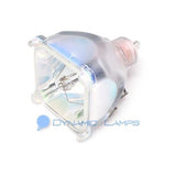 P20 100-120W 1.0 TV Lamp