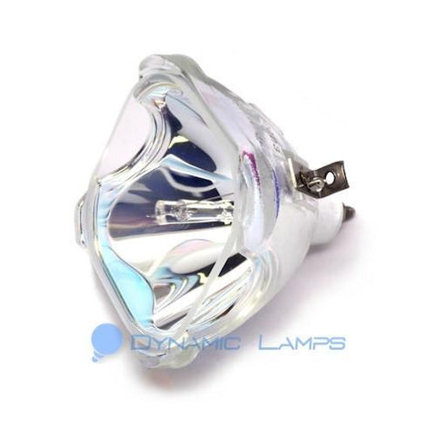 P22 120-132W 1.0 Neolux TV Lamp