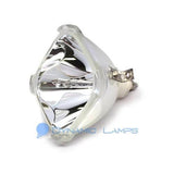 P22 100-120W 1.0 TV Lamp