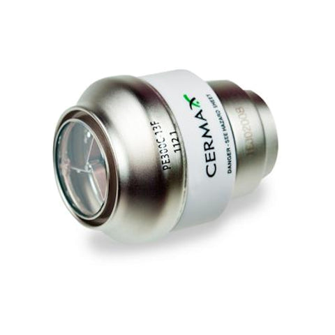 PE300C-10FS Excelitas Cermax 300W 12V Xenon Ceramic Short Arc Medical Illuminator Lamp