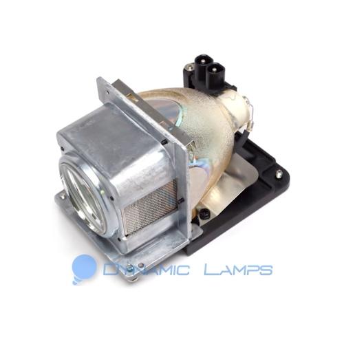 POA-LMP113 Replacement Lamp for Sanyo Projectors
