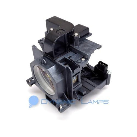 610-347-5158 POA-LMP137 Replacement Lamp for Sanyo Projectors.  PLC-WM4500, PLC-XM80, PLC-XM80L, PLC-XM100, PLC-XM100L, PLC-XM5000, PLCWM4500, PLCXM80, PLCXM80L, PLCXM100, PLCXM100L, PLCXM5000