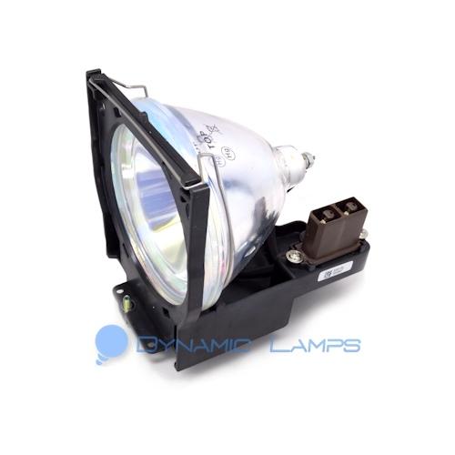 POA-LMP29 Replacement Lamp for Sanyo Projectors
