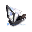 610-284-4627 POA-LMP29 Replacement Lamp for Sanyo Projectors.  PLC-XF20, PLC-XF20E, PLC-XF21
