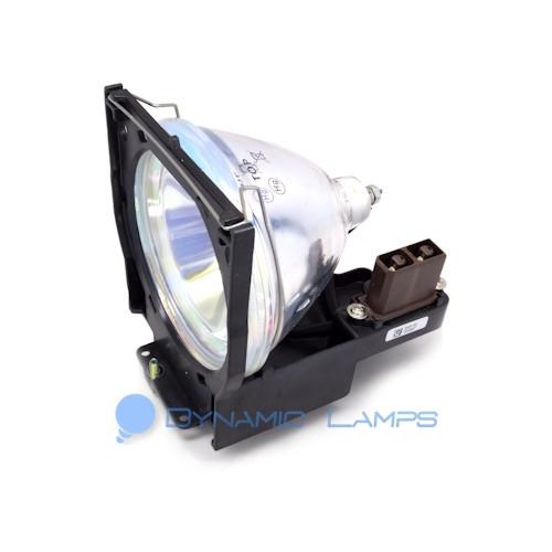 610-284-4627 POA-LMP29 Replacement Lamp for Sanyo Projectors.  PLC-XF20, PLC-XF20E, PLC-XF21