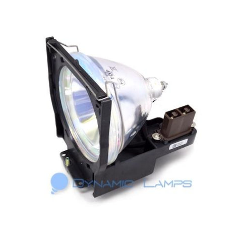 POA-LMP29 610-284-4627 Replacement Lamp for Sanyo Projectors.  PLC-XF20, PLC-XF20E, PLC-XF21