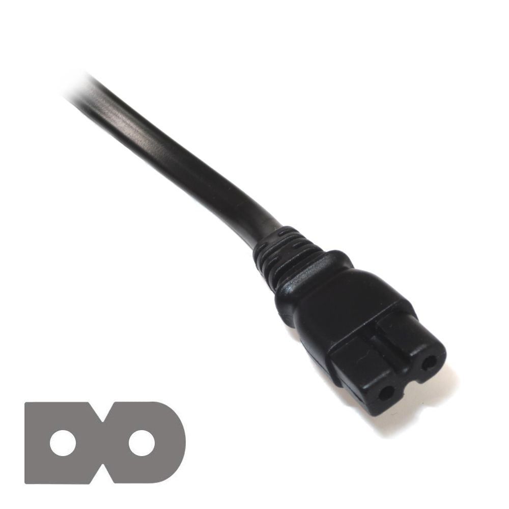 6 ft polarized power cord for SONY PS1