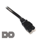6 ft polarized power cord for SONY PS1