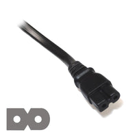 6 ft polarized power cord for SONY PS1